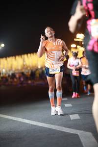 BIB: 
                            <button type="button" onclick="openModal(23503131)" class="btn btn-primary btn-sm float-right btn-popup" data-toggle="modal" data-target=".modal-high-quality">
                        <i class="fas fa-shopping-cart"></i> Add to Cart
                    </button>
                                            <button type="button" onclick="isThisMe(23503131, true)" class="btn btn-success btn-sm float-right btn-popup btn-isme hidden" data-toggle="tooltip" data-placement="bottom" title="นี่คือรูปของคุณใช่ไหม คลิกที่นี่เพื่อเอาเข้าอัลบั้ม">
                        <i class="fas fa-plus"></i> Add to album
                    </button>
                    <button type="button" onclick="isThisMe(23503131, false)" class="btn btn-warning btn-sm float-right btn-popup btn-isnotme hidden">
                        <i class="fas fa-ban"></i> Remove from album
                    </button>